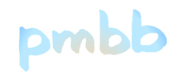 pmbb